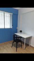 Blk 908 TAMPINES PALMSVILLE (Tampines), HDB 4 Rooms #213213771